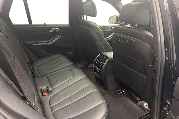 BMW X5 14 of 17