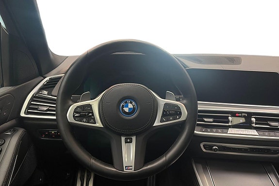 BMW X5 10 of 17