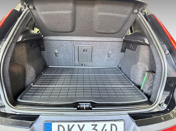 Volvo EX40 20 of 20