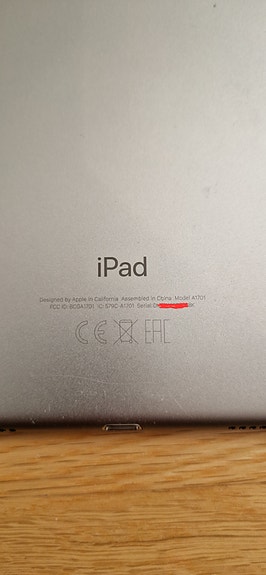 Product image 9 of 9