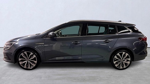 Renault Megane IV 6 of 14