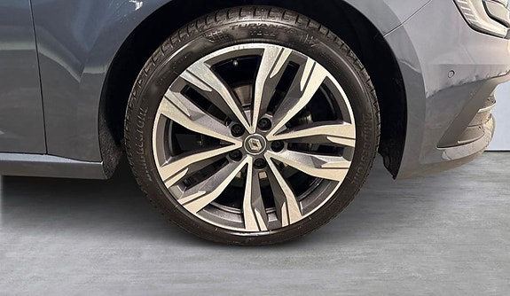 Renault Megane IV 9 of 14