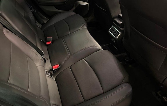Renault Megane IV 10 of 14