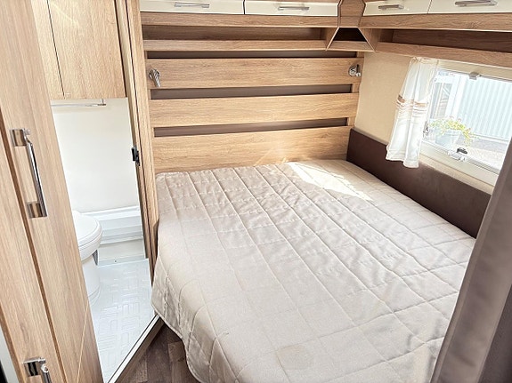 Kabe CLASSIC 630 GXL KS 3 of 18