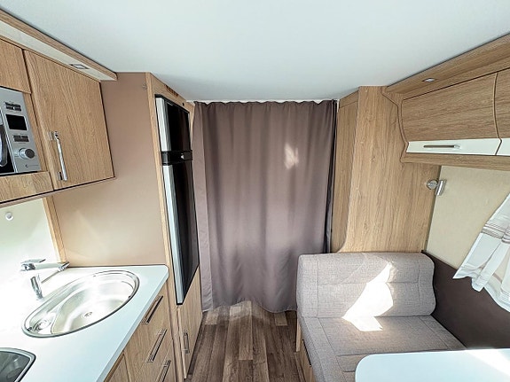 Kabe CLASSIC 630 GXL KS 14 of 18