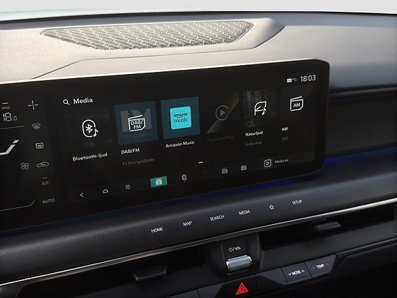 Kia EV9 15 of 23
