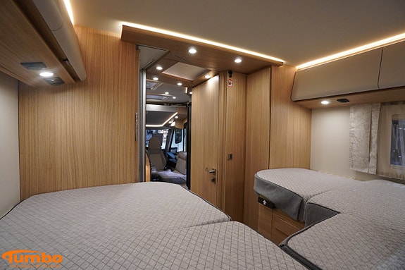 Malibu I 470 RB-LE comfort 4,2t Mercedes Benz 17 of 21