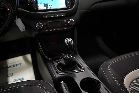 Kia Ceed 15 of 22