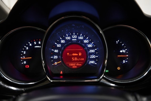 Kia Ceed 14 of 22