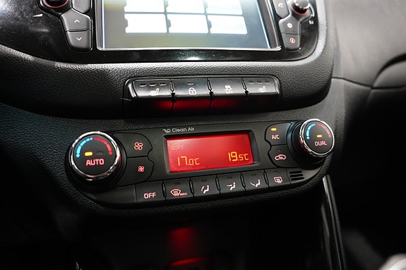 Kia Ceed 16 of 22