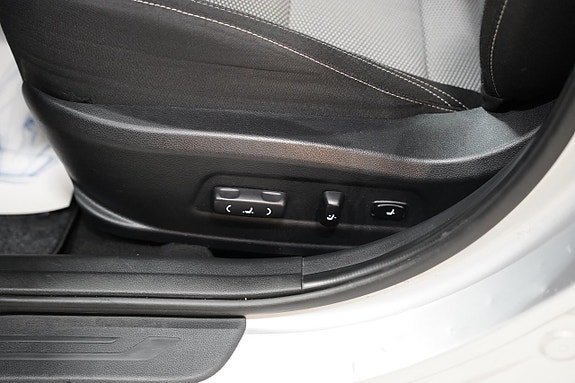 Kia Ceed 10 of 22