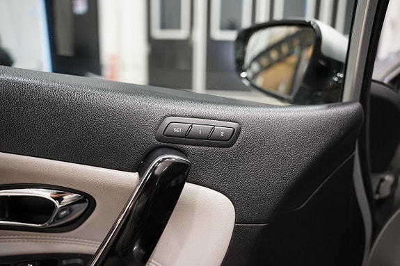 Kia Ceed 9 of 22