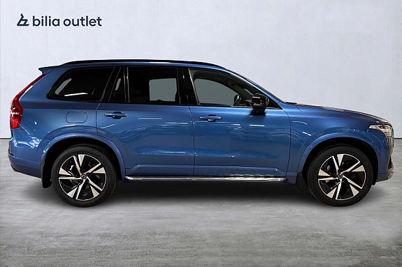 Volvo XC90 6 of 30