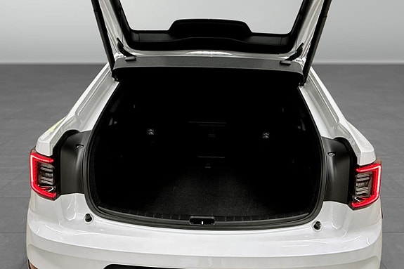 Polestar 2 12 of 12