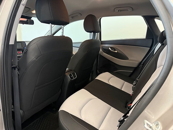 Hyundai i30 20 of 20