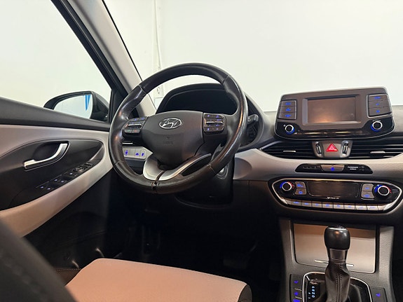 Hyundai i30 14 of 20