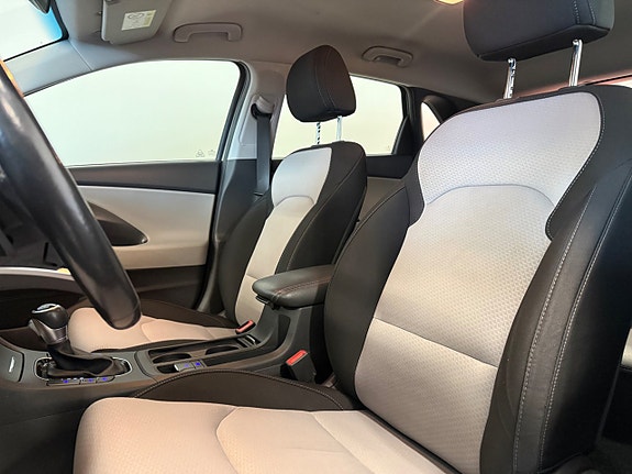 Hyundai i30 9 of 20
