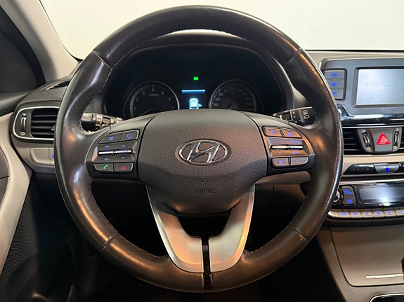 Hyundai i30 13 of 20