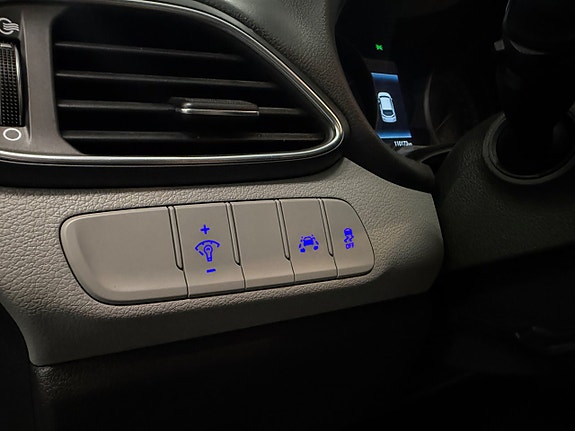 Hyundai i30 10 of 20