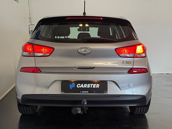Hyundai i30 6 of 20