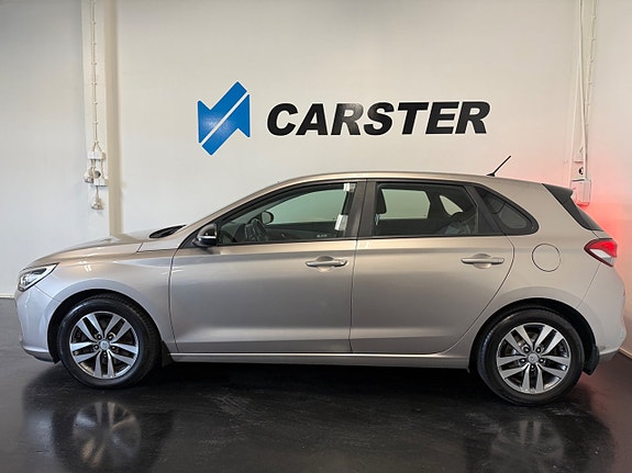Hyundai i30 3 of 20