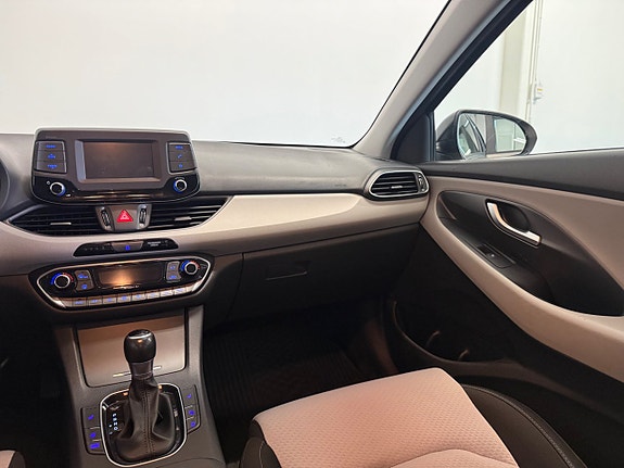 Hyundai i30 17 of 20
