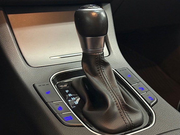 Hyundai i30 15 of 20