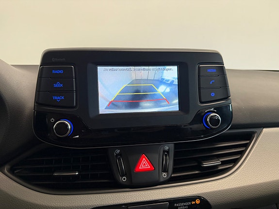 Hyundai i30 16 of 20