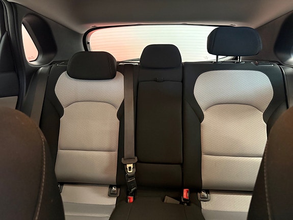 Hyundai i30 18 of 20