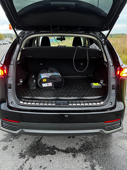 Lexus NX300h 7 of 11