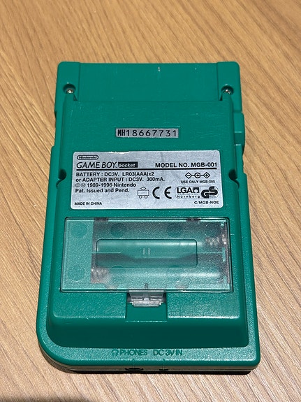 Product image 2 of 6