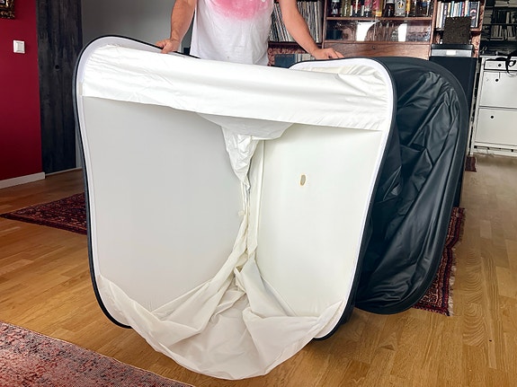 Product image 3 of 10
