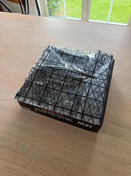 Product image 3 of 10