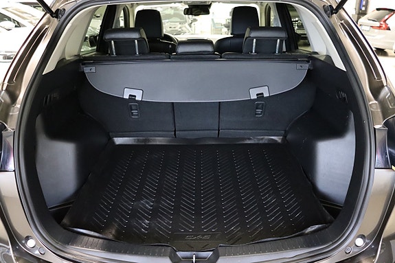 Mazda CX-5 6 of 30