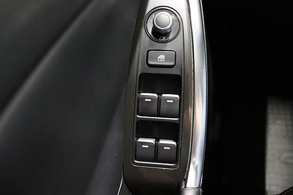 Mazda CX-5 18 of 30