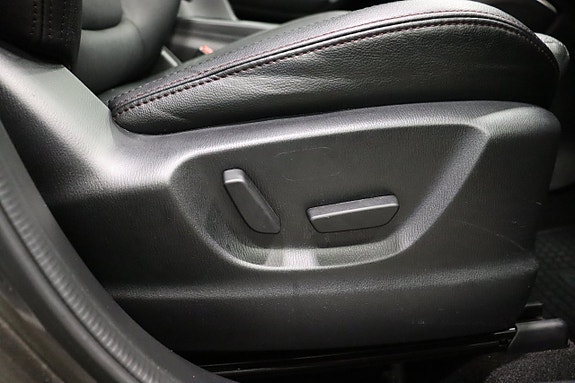 Mazda CX-5 29 of 30