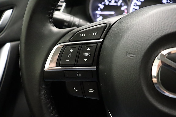 Mazda CX-5 15 of 30
