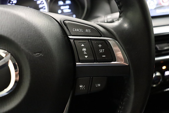 Mazda CX-5 16 of 30