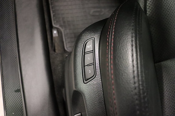 Mazda CX-5 28 of 30