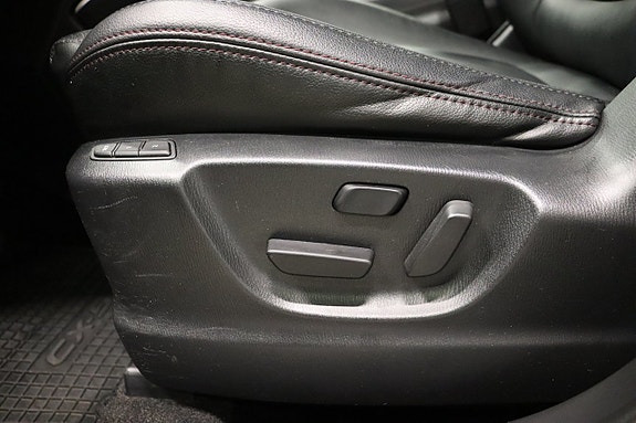 Mazda CX-5 27 of 30
