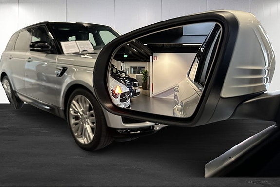 Mercedes-Benz EQA250 25 of 26