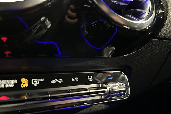 Mercedes-Benz EQA250 18 of 26