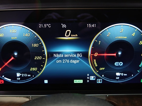 Mercedes-Benz E300 28 of 30