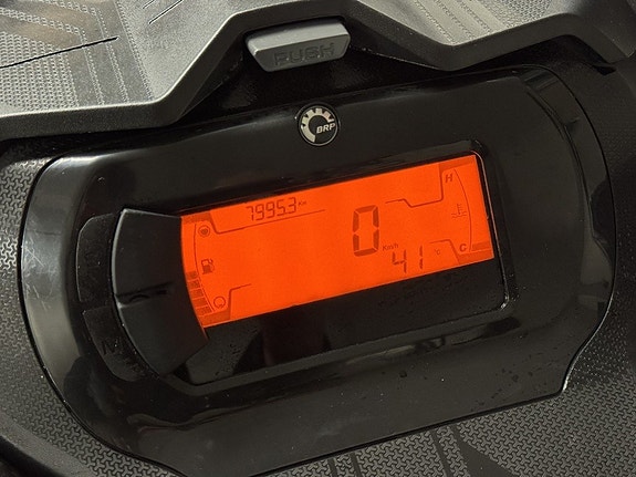 Lynx Adventure LX 600 ACE -24 Sveg 6 of 6