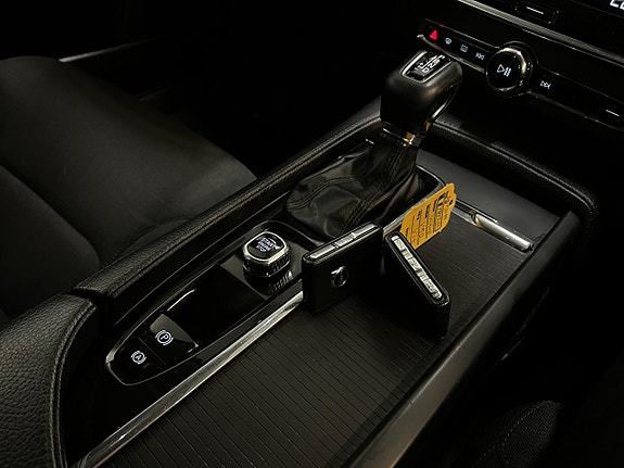 Volvo V90 23 of 28