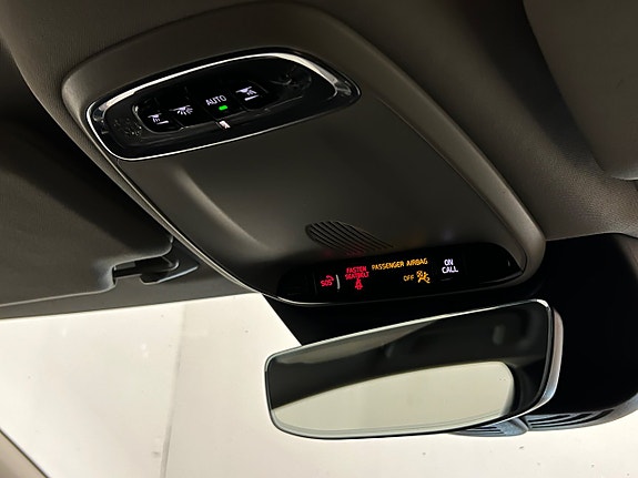 Volvo V90 26 of 28