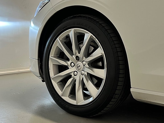 Volvo V90 15 of 28