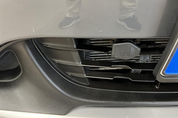 Kia Stonic 15 of 16