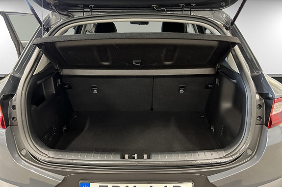 Kia Stonic 14 of 16