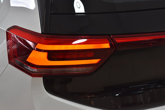 Volkswagen ID.3 20 of 21